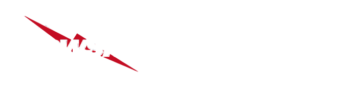 赛润电气（杭州）有限公司